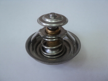 Imagem de Valvula Termostatica Motor Yuchai