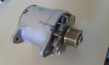 Imagem de Alternador SDLG 936