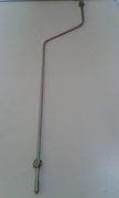 Imagem de 9D650-37B020000A0