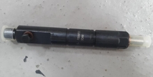 Imagem de Bico Injetor Motor Yto
